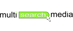 MultiSearchMedia