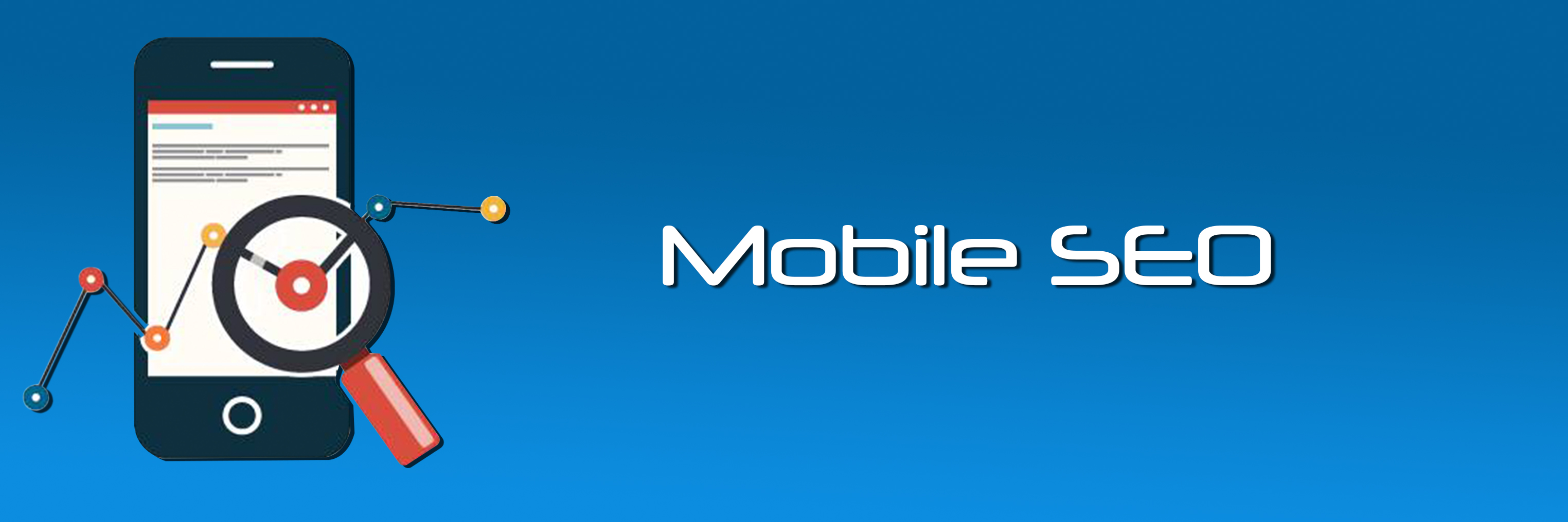 mobile seo