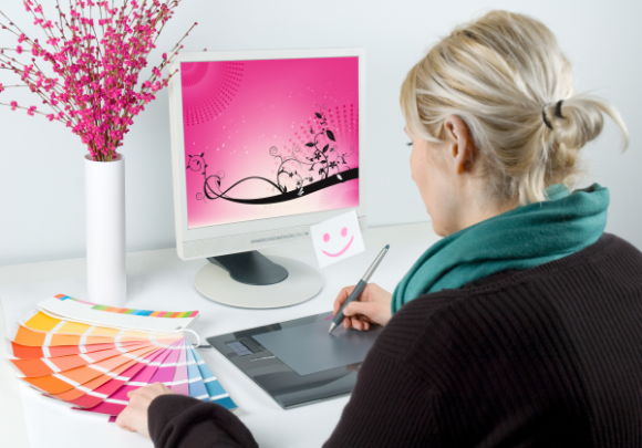 freelance designers