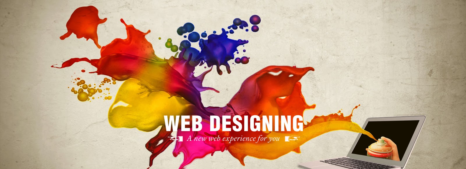 Dynamic Websites