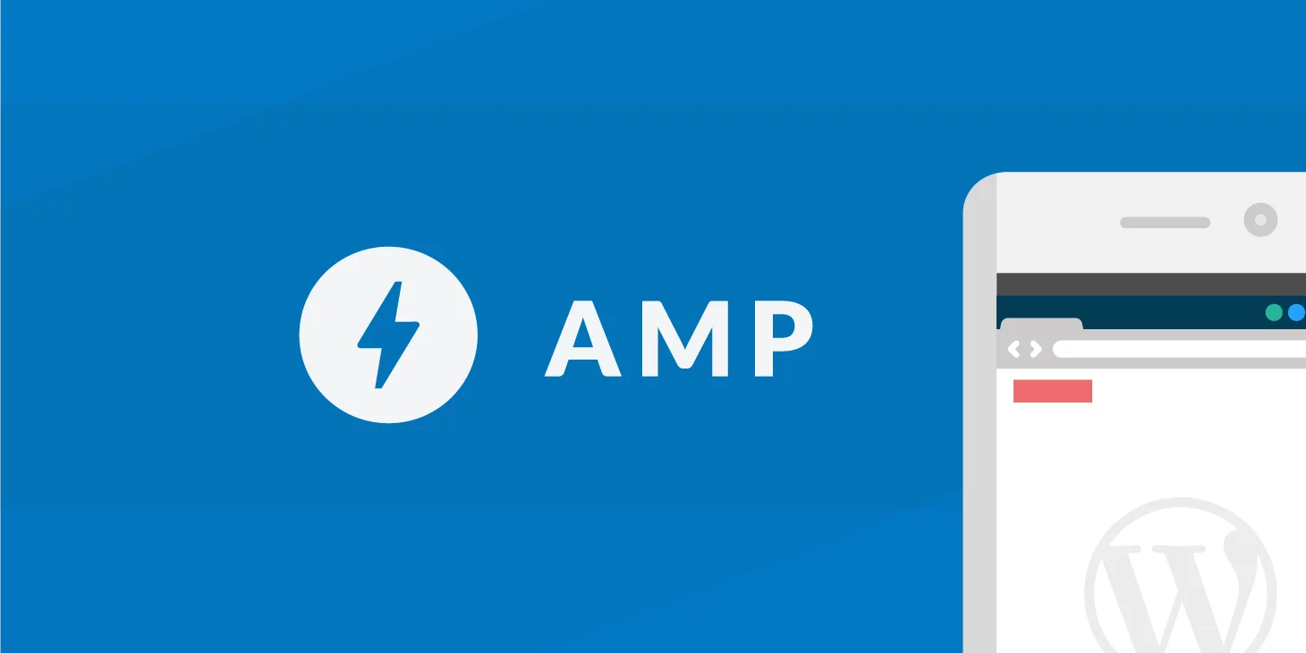 Accelerated Mobile Pages