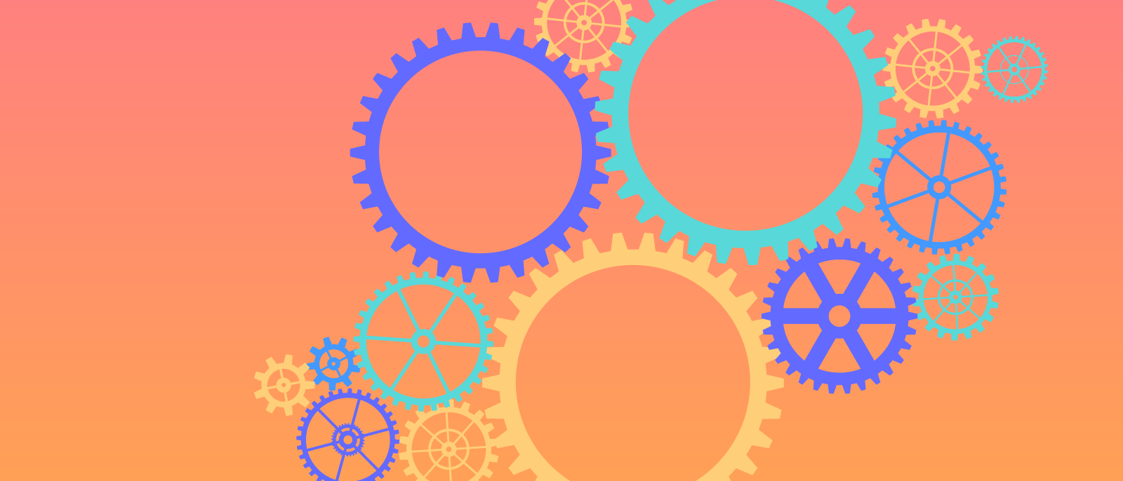 What's changed in marketing principles