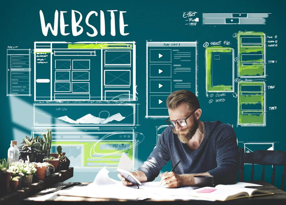 No time to slow down